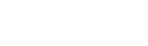 Grandiflora Landscaping, Inc.
